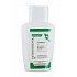 Vetpanthenol sampon Azadirachta 150ml