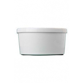 PSH pohár 500ml fedéllel 1db PSH pohár 500ml fedéllel 1db