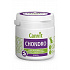 Canvit Chondro macskáknak 100g