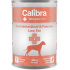 Calibra VD Dog Gastrointestinal & Pancreas Low Fat konzerv 400 g