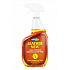 FARNAM Leather New glicerines nyeregszappan 946ml
