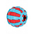 Játék kutya TREAT GUMI Labda 6cm Zolux