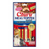 Churu Cat Meal Topper csirke recept 4x14g