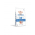 Calibra Dog Life Adult Közepes Testű Felnőtt Csirke 12 + 2 kg