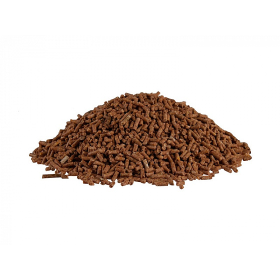 BOCUS Brojler Universal G - 25kg